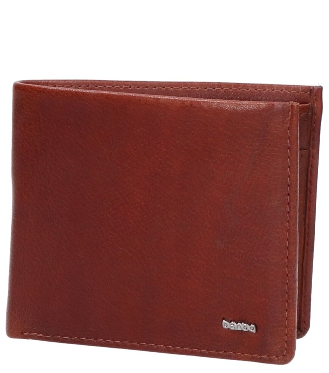 Berba Berba portemonnee <span>335-012-95</span> Brandy Berba portemonnee <span>335-012-95</span> 335-012-95 cognac - www.bremmerschoenen.pro - Bremmer Schoenen