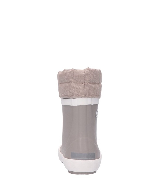 Bergstein Bergstein Regenlaars <span>BN Classic TH Sand</span> Sand Bergstein Regenlaars <span>BN Classic TH Sand</span> BN Classic TH Sand grijs - www.bremmerschoenen.pro - Bremmer Schoenen