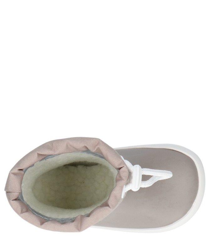 Bergstein Bergstein Regenlaars <span>BN Classic TH Sand</span> Sand Bergstein Regenlaars <span>BN Classic TH Sand</span> BN Classic TH Sand grijs - www.bremmerschoenen.pro - Bremmer Schoenen