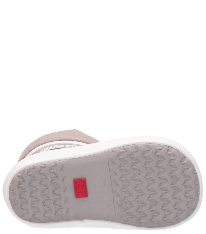 Bergstein Bergstein Regenlaars <span>BN Classic TH Sand</span> Sand Bergstein Regenlaars <span>BN Classic TH Sand</span> BN Classic TH Sand grijs - www.bremmerschoenen.pro - Bremmer Schoenen