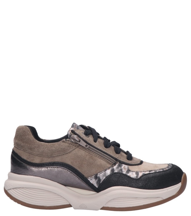 Xsensible Xsensible sneaker <span>30085.2 040 SWX11 HX</span> 040 Black Combi Xsensible sneaker <span>30085.2 040 SWX11 HX</span> 30085.2 040 SWX11 HX zwart - www.bremmerschoenen.pro - Bremmer Schoenen