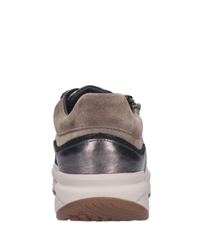 Xsensible Xsensible sneaker <span>30085.2 040 SWX11 HX</span> 040 Black Combi Xsensible sneaker <span>30085.2 040 SWX11 HX</span> 30085.2 040 SWX11 HX zwart - www.bremmerschoenen.pro - Bremmer Schoenen