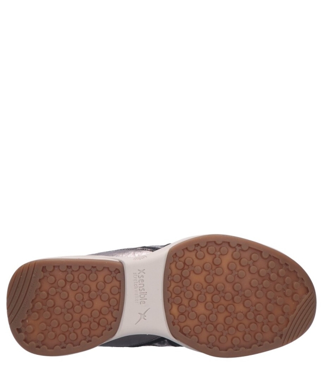 Xsensible Xsensible sneaker <span>30085.2 040 SWX11 HX</span> 040 Black Combi Xsensible sneaker <span>30085.2 040 SWX11 HX</span> 30085.2 040 SWX11 HX zwart - www.bremmerschoenen.pro - Bremmer Schoenen