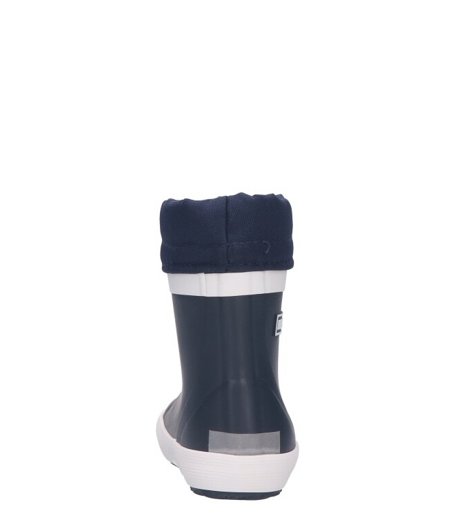 Bergstein Bergstein Regenlaars <span>BN Classic TH Dark Blue</span> Dark Blue Bergstein Regenlaars <span>BN Classic TH Dark Blue</span> BN Classic TH Dark Blue blauw - www.bremmerschoenen.pro - Bremmer Schoenen