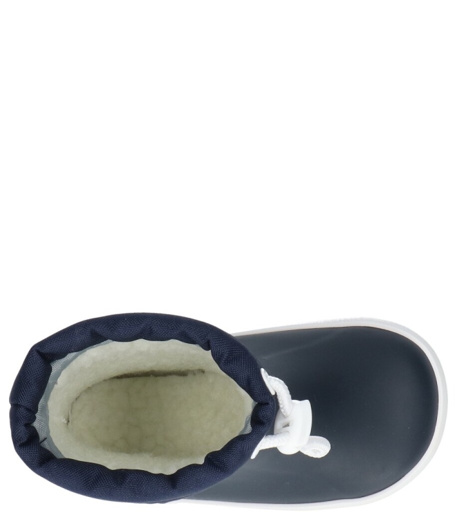 Bergstein Bergstein Regenlaars <span>BN Classic TH Dark Blue</span> Dark Blue Bergstein Regenlaars <span>BN Classic TH Dark Blue</span> BN Classic TH Dark Blue blauw - www.bremmerschoenen.pro - Bremmer Schoenen