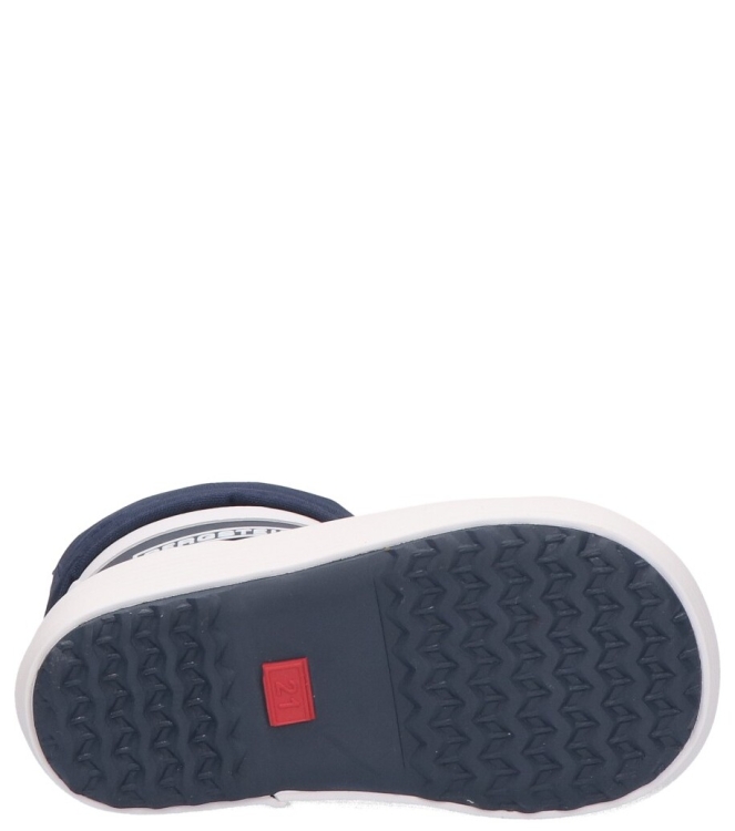 Bergstein Bergstein Regenlaars <span>BN Classic TH Dark Blue</span> Dark Blue Bergstein Regenlaars <span>BN Classic TH Dark Blue</span> BN Classic TH Dark Blue blauw - www.bremmerschoenen.pro - Bremmer Schoenen