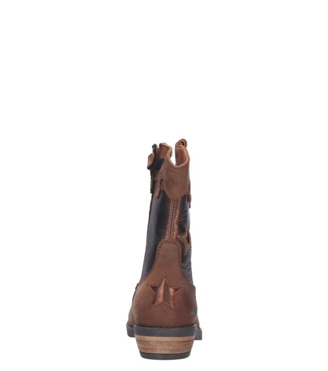 Bunnies JR Bunnies JR laars <span>225829 514 Rodine Rodeo</span> 514 brown Bunnies JR laars <span>225829 514 Rodine Rodeo</span> 225829 514 Rodine Rodeo bruin - www.bremmerschoenen.pro - Bremmer Schoenen
