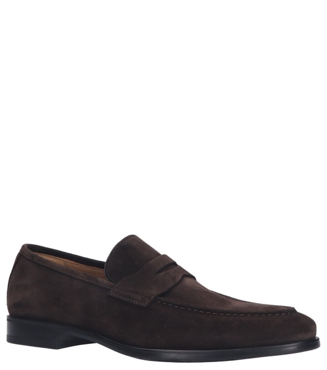 Giorgio Giorgio instapper <span>505045 07 Ebano</span> 538 Ebano Giorgio instapper <span>505045 07 Ebano</span> 505045 07 Ebano bruin - www.bremmerschoenen.pro - Bremmer Schoenen