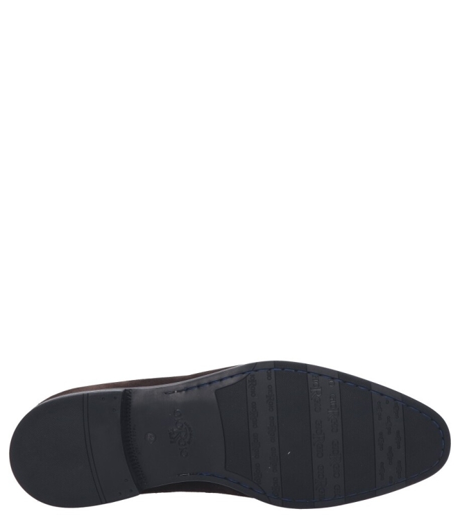 Giorgio Giorgio instapper <span>505045 07 Ebano</span> 538 Ebano Giorgio instapper <span>505045 07 Ebano</span> 505045 07 Ebano bruin - www.bremmerschoenen.pro - Bremmer Schoenen