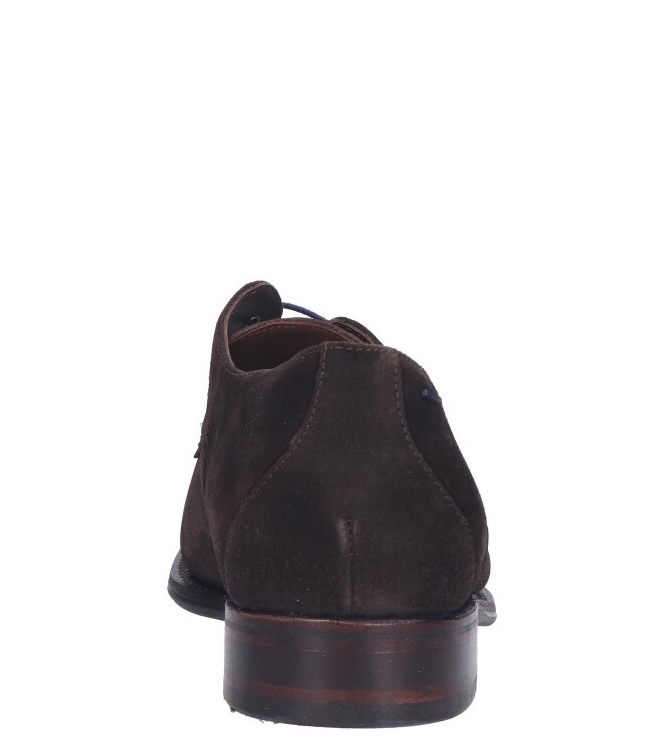 Floris van Bommel Floris van Bommel geklede schoen <span>De Loper 16.02 SFM-30310 21-01 </span> 21-01 DarkBrown Floris van Bommel geklede schoen <span>De Loper 16.02 SFM-30310 21-01 </span> De Loper 16.02 SFM-30310 21-01 bruin - www.bremmerschoenen.pro - Bremmer Schoenen