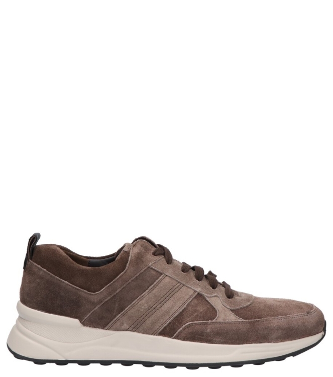 Gijs Gijs sneaker <span>2120 902 0731</span> 0731 bruin Gijs sneaker <span>2120 902 0731</span> 2120 902 0731 bruin - www.bremmerschoenen.pro - Bremmer Schoenen