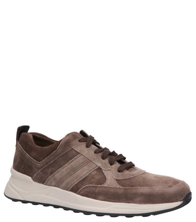 Gijs Gijs sneaker <span>2120 902 0731</span> 0731 bruin Gijs sneaker <span>2120 902 0731</span> 2120 902 0731 bruin - www.bremmerschoenen.pro - Bremmer Schoenen