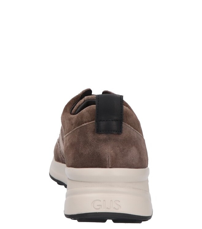 Gijs Gijs sneaker <span>2120 902 0731</span> 0731 bruin Gijs sneaker <span>2120 902 0731</span> 2120 902 0731 bruin - www.bremmerschoenen.pro - Bremmer Schoenen