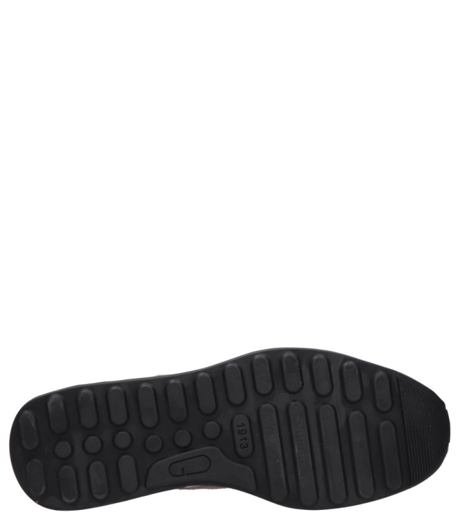 Gijs Gijs sneaker <span>2120 902 0731</span> 0731 bruin Gijs sneaker <span>2120 902 0731</span> 2120 902 0731 bruin - www.bremmerschoenen.pro - Bremmer Schoenen