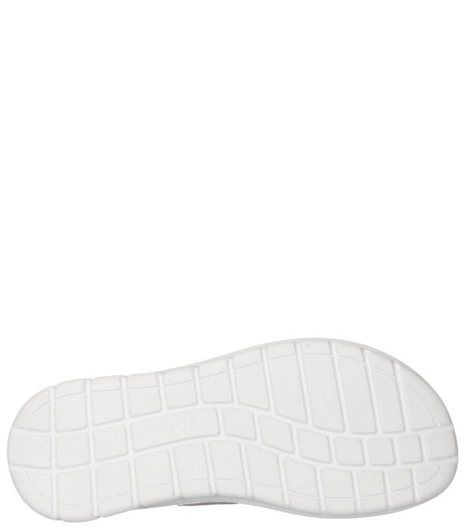 Hartjes Hartjes slipper <span>122.1801 40/40 Calypso</span> 40/40 Gold Hartjes slipper <span>122.1801 40/40 Calypso</span> 122.1801 40/40 Calypso goud - www.bremmerschoenen.pro - Bremmer Schoenen