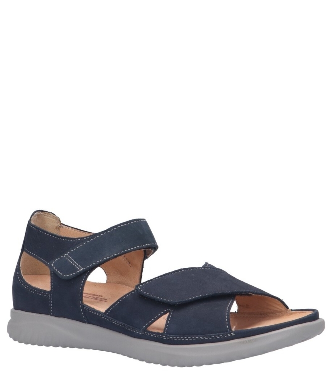 Hartjes Hartjes sandaal <span>132.1113 65/00 Breeze 2</span> 65/00 marineblau Hartjes sandaal <span>132.1113 65/00 Breeze 2</span> 132.1113 65/00 Breeze 2 blauw - www.bremmerschoenen.pro - Bremmer Schoenen