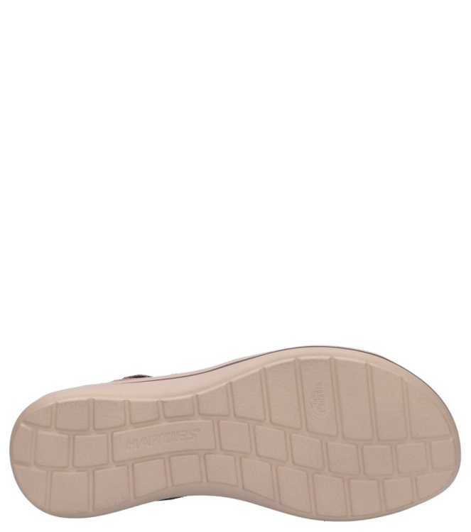 Hartjes Hartjes sandaal <span>132.2104 41/00 pop</span> 41/00 stone Hartjes sandaal <span>132.2104 41/00 pop</span> 132.2104 41/00 pop beige - www.bremmerschoenen.pro - Bremmer Schoenen