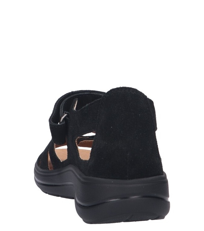 Hartjes Hartjes sandaal <span>132.2104 01/00 Pop</span> 01/00 Schwarz Hartjes sandaal <span>132.2104 01/00 Pop</span> 132.2104 01/00 Pop zwart - www.bremmerschoenen.pro - Bremmer Schoenen