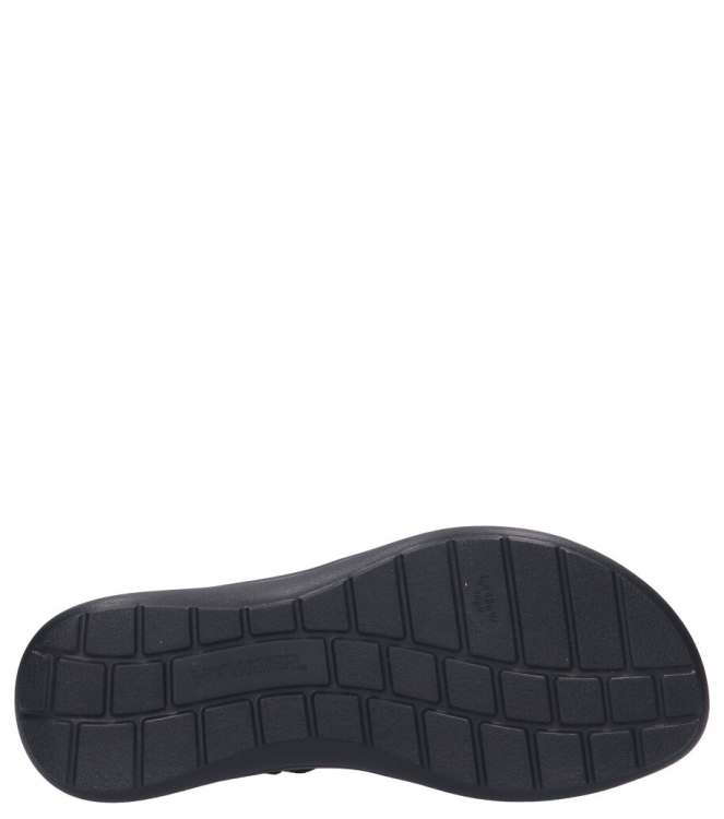 Hartjes Hartjes sandaal <span>132.2104 01/00 Pop</span> 01/00 Schwarz Hartjes sandaal <span>132.2104 01/00 Pop</span> 132.2104 01/00 Pop zwart - www.bremmerschoenen.pro - Bremmer Schoenen