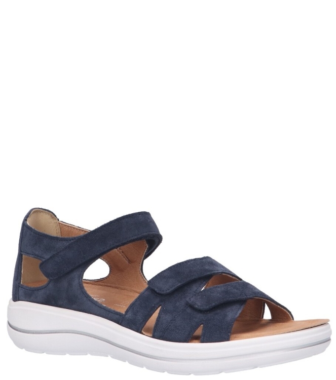 Hartjes Hartjes sandaal <span>132.2104 47/00 Pop</span> 47/00 dunkelblau Hartjes sandaal <span>132.2104 47/00 Pop</span> 132.2104 47/00 Pop blauw - www.bremmerschoenen.pro - Bremmer Schoenen