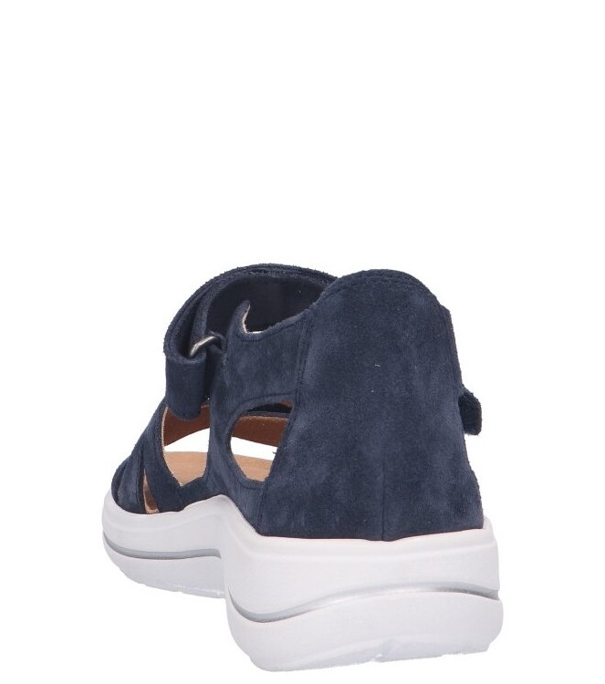 Hartjes Hartjes sandaal <span>132.2104 47/00 Pop</span> 47/00 dunkelblau Hartjes sandaal <span>132.2104 47/00 Pop</span> 132.2104 47/00 Pop blauw - www.bremmerschoenen.pro - Bremmer Schoenen