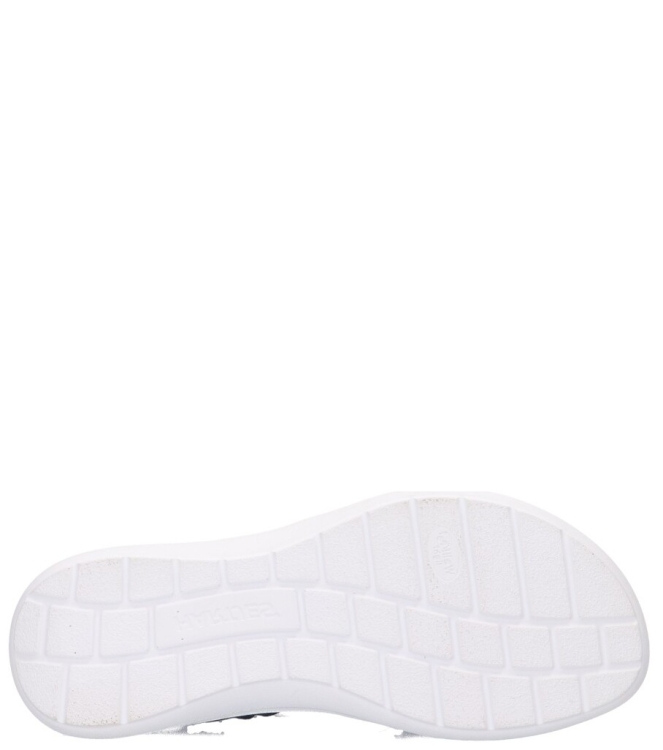 Hartjes Hartjes sandaal <span>132.2104 47/00 Pop</span> 47/00 dunkelblau Hartjes sandaal <span>132.2104 47/00 Pop</span> 132.2104 47/00 Pop blauw - www.bremmerschoenen.pro - Bremmer Schoenen