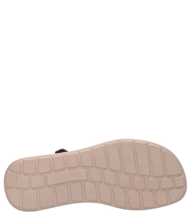 Hartjes sandaal <span>132.2004 41/00 Woogie</span> 132.2004 41/00 Woogie beige - www.bremmerschoenen.pro - Bremmer Schoenen