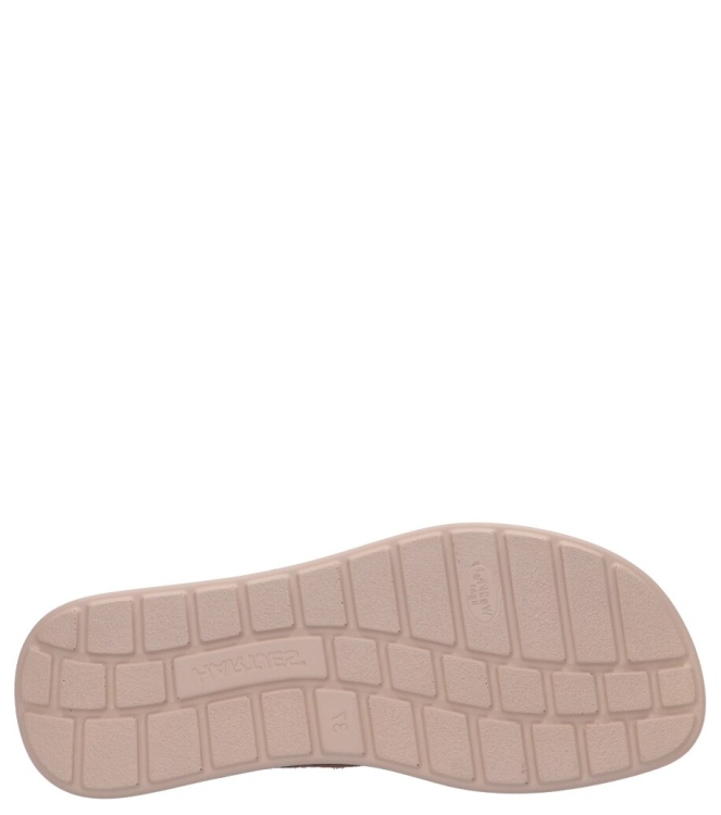 Hartjes sandaal <span>132.2003 53/00 Woogie</span> 132.2003 53/00 Woogie cognac - www.bremmerschoenen.pro - Bremmer Schoenen