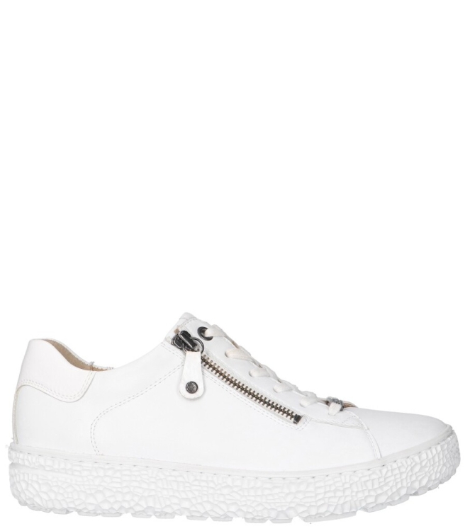 Hartjes Hartjes sneaker <span>162.1409 02/02 Phil</span> 02/02 weiss weiss Hartjes sneaker <span>162.1409 02/02 Phil</span> 162.1409 02/02 Phil wit - www.bremmerschoenen.pro - Bremmer Schoenen