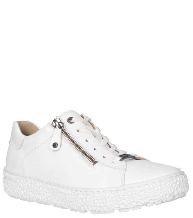 Hartjes Hartjes sneaker <span>162.1409 02/02 Phil</span> 02/02 weiss weiss Hartjes sneaker <span>162.1409 02/02 Phil</span> 162.1409 02/02 Phil wit - www.bremmerschoenen.pro - Bremmer Schoenen