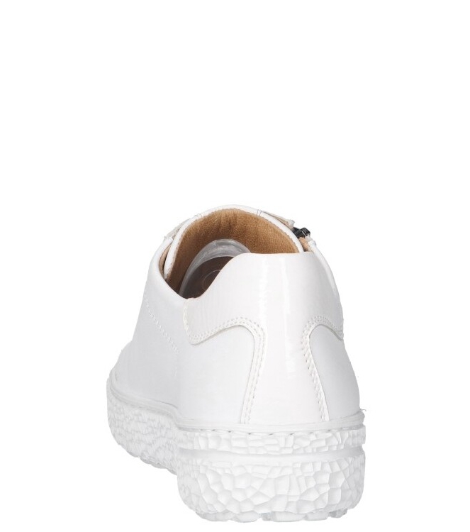 Hartjes Hartjes sneaker <span>162.1409 02/02 Phil</span> 02/02 weiss weiss Hartjes sneaker <span>162.1409 02/02 Phil</span> 162.1409 02/02 Phil wit - www.bremmerschoenen.pro - Bremmer Schoenen