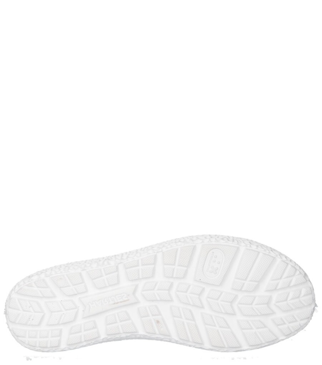 Hartjes Hartjes sneaker <span>162.1409 02/02 Phil</span> 02/02 weiss weiss Hartjes sneaker <span>162.1409 02/02 Phil</span> 162.1409 02/02 Phil wit - www.bremmerschoenen.pro - Bremmer Schoenen
