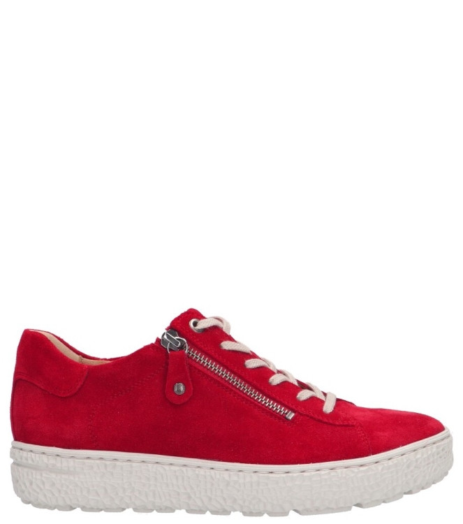 Hartjes Hartjes sneaker <span>162.1401 27/00 Phil</span> 27/00 rot Hartjes sneaker <span>162.1401 27/00 Phil</span> 162.1401 27/00 Phil rood - www.bremmerschoenen.pro - Bremmer Schoenen