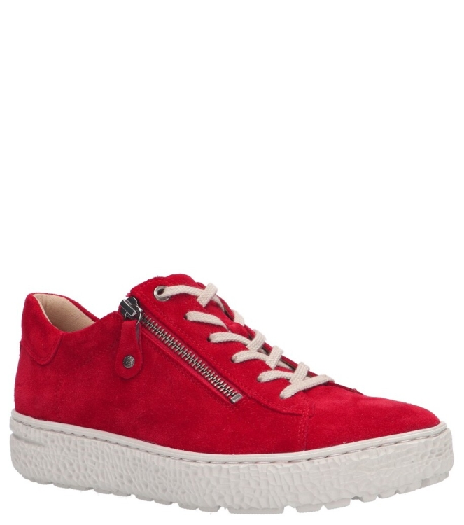 Hartjes Hartjes sneaker <span>162.1401 27/00 Phil</span> 27/00 rot Hartjes sneaker <span>162.1401 27/00 Phil</span> 162.1401 27/00 Phil rood - www.bremmerschoenen.pro - Bremmer Schoenen