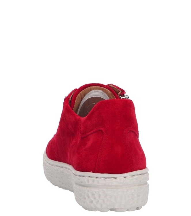 Hartjes Hartjes sneaker <span>162.1401 27/00 Phil</span> 27/00 rot Hartjes sneaker <span>162.1401 27/00 Phil</span> 162.1401 27/00 Phil rood - www.bremmerschoenen.pro - Bremmer Schoenen