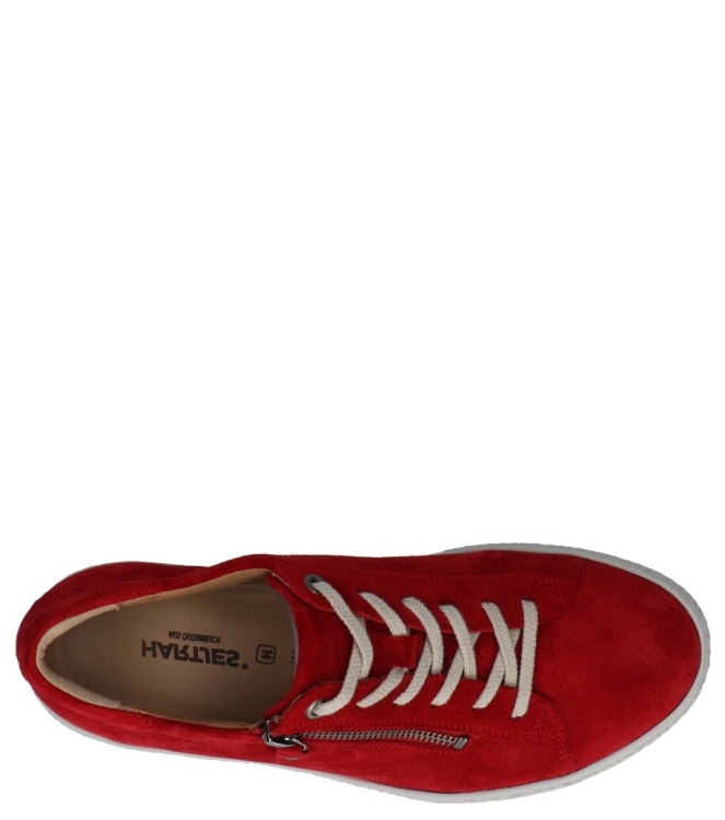 Hartjes Hartjes sneaker <span>162.1401 27/00 Phil</span> 27/00 rot Hartjes sneaker <span>162.1401 27/00 Phil</span> 162.1401 27/00 Phil rood - www.bremmerschoenen.pro - Bremmer Schoenen