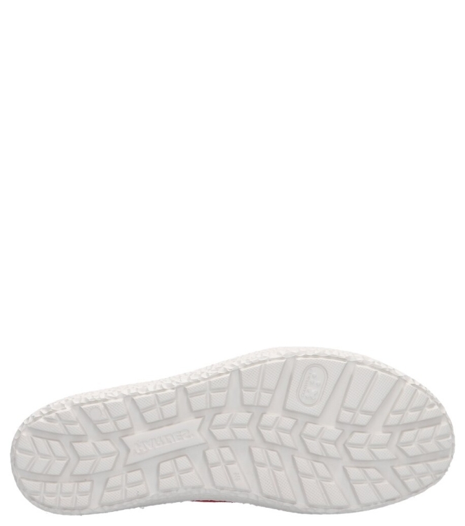 Hartjes Hartjes sneaker <span>162.1401 27/00 Phil</span> 27/00 rot Hartjes sneaker <span>162.1401 27/00 Phil</span> 162.1401 27/00 Phil rood - www.bremmerschoenen.pro - Bremmer Schoenen