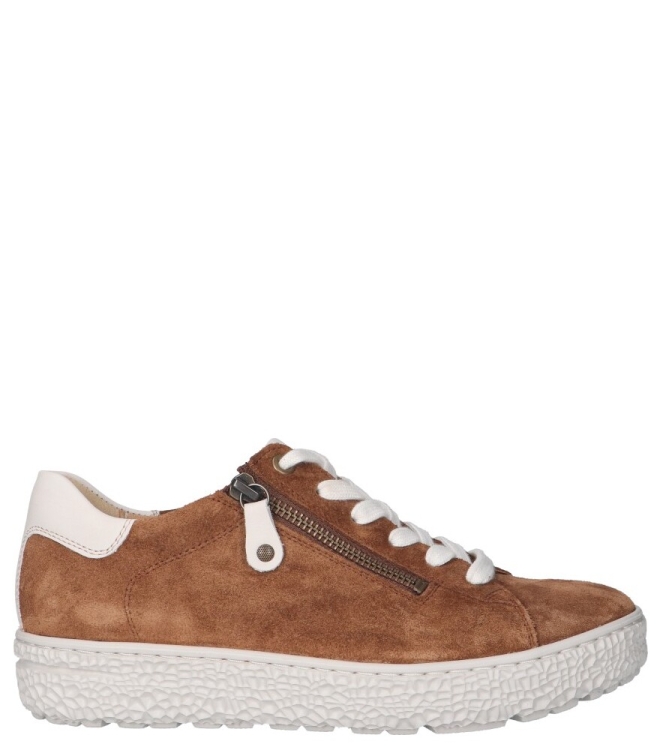 Hartjes Hartjes sneaker <span>62.1401 53/32 Phil</span> 53/32 cognac Hartjes sneaker <span>62.1401 53/32 Phil</span> 62.1401 53/32 Phil cognac - www.bremmerschoenen.pro - Bremmer Schoenen