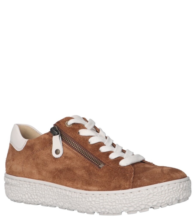 Hartjes Hartjes sneaker <span>62.1401 53/32 Phil</span> 53/32 cognac Hartjes sneaker <span>62.1401 53/32 Phil</span> 62.1401 53/32 Phil cognac - www.bremmerschoenen.pro - Bremmer Schoenen