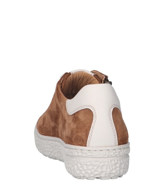 Hartjes Hartjes sneaker <span>62.1401 53/32 Phil</span> 53/32 cognac Hartjes sneaker <span>62.1401 53/32 Phil</span> 62.1401 53/32 Phil cognac - www.bremmerschoenen.pro - Bremmer Schoenen