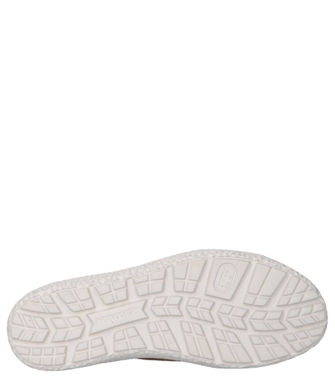 Hartjes Hartjes sneaker <span>62.1401 53/32 Phil</span> 53/32 cognac Hartjes sneaker <span>62.1401 53/32 Phil</span> 62.1401 53/32 Phil cognac - www.bremmerschoenen.pro - Bremmer Schoenen