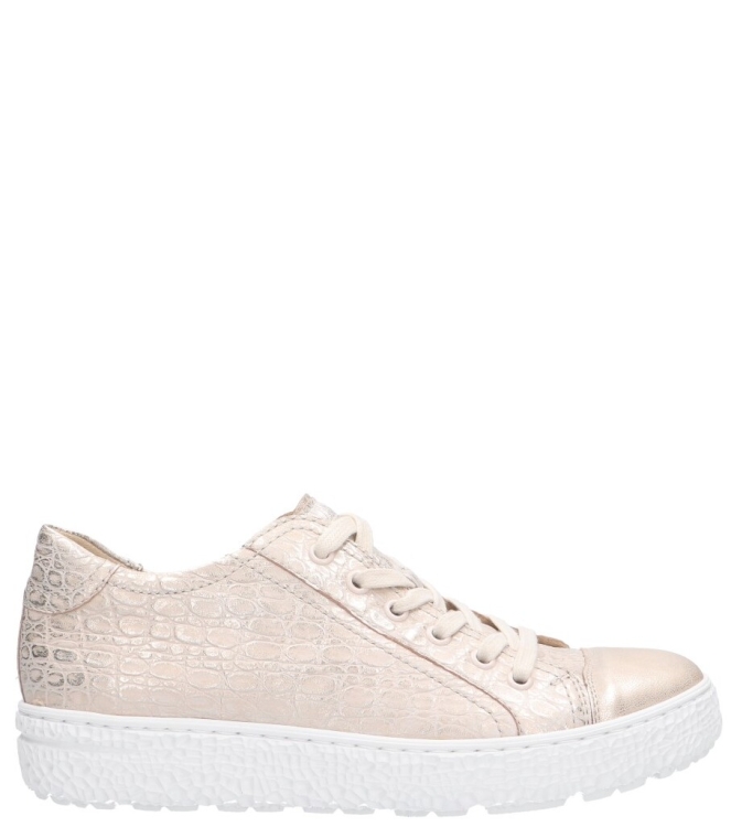 Hartjes Hartjes sneaker <span>162.1430 40/40 Phil</span> 40/40 gold Hartjes sneaker <span>162.1430 40/40 Phil</span> 162.1430 40/40 Phil goud - www.bremmerschoenen.pro - Bremmer Schoenen