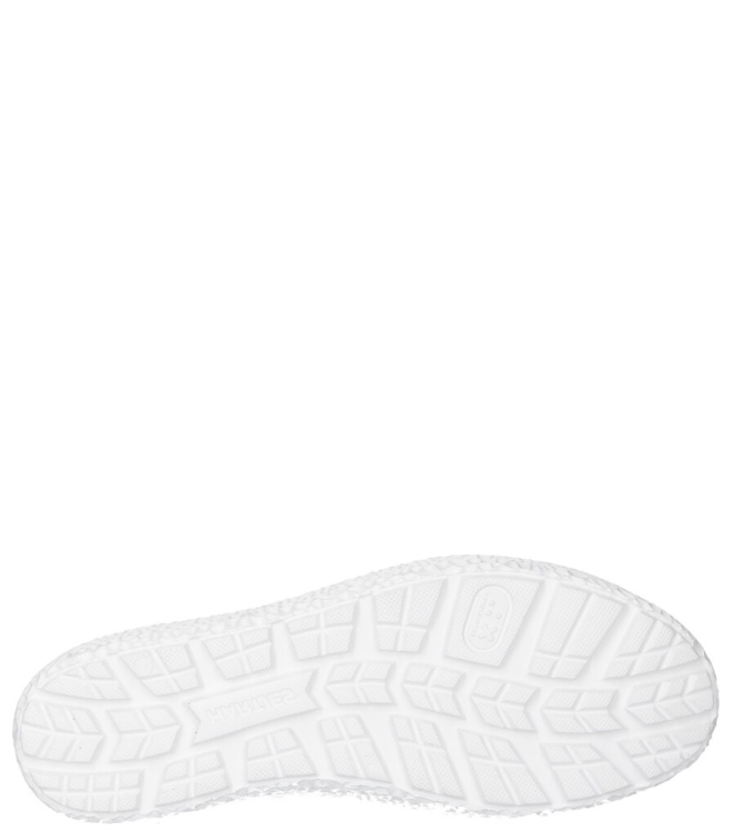 Hartjes Hartjes sneaker <span>162.1430 40/40 Phil</span> 40/40 gold Hartjes sneaker <span>162.1430 40/40 Phil</span> 162.1430 40/40 Phil goud - www.bremmerschoenen.pro - Bremmer Schoenen