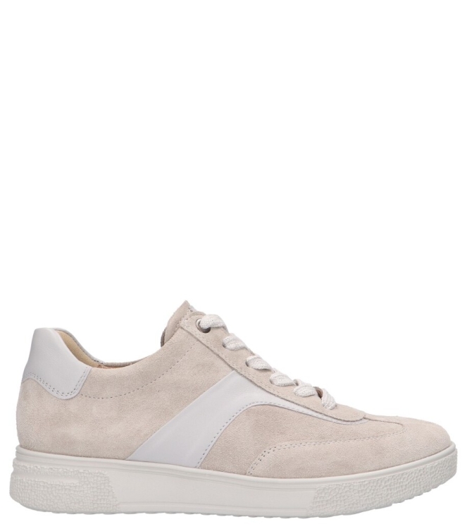 Hartjes Hartjes sneaker <span>162.2702 03/13 Sophie</span> 03/13 creme Hartjes sneaker <span>162.2702 03/13 Sophie</span> 162.2702 03/13 Sophie beige - www.bremmerschoenen.pro - Bremmer Schoenen