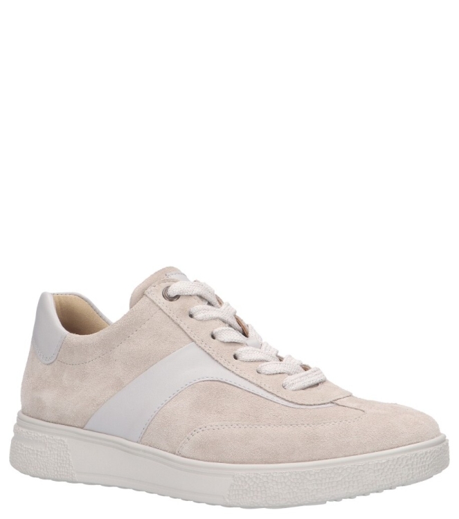 Hartjes Hartjes sneaker <span>162.2702 03/13 Sophie</span> 03/13 creme Hartjes sneaker <span>162.2702 03/13 Sophie</span> 162.2702 03/13 Sophie beige - www.bremmerschoenen.pro - Bremmer Schoenen