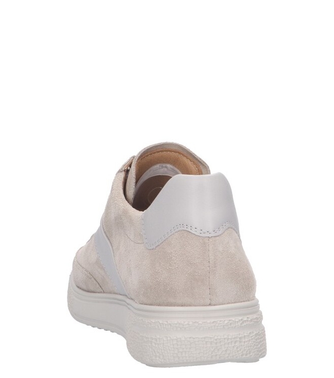 Hartjes Hartjes sneaker <span>162.2702 03/13 Sophie</span> 03/13 creme Hartjes sneaker <span>162.2702 03/13 Sophie</span> 162.2702 03/13 Sophie beige - www.bremmerschoenen.pro - Bremmer Schoenen