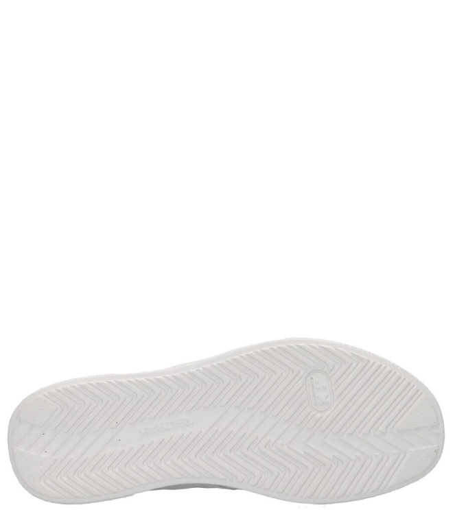 Hartjes Hartjes sneaker <span>162.2702 03/13 Sophie</span> 03/13 creme Hartjes sneaker <span>162.2702 03/13 Sophie</span> 162.2702 03/13 Sophie beige - www.bremmerschoenen.pro - Bremmer Schoenen