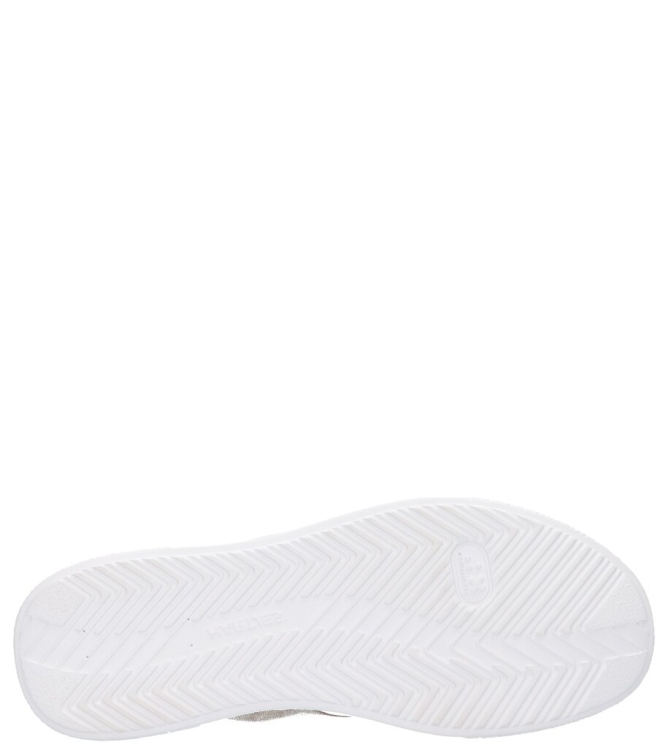 Hartjes Hartjes sneaker <span>162.2702 32/02 Sophie</span> 32/02 beige wit Hartjes sneaker <span>162.2702 32/02 Sophie</span> 162.2702 32/02 Sophie beige - www.bremmerschoenen.pro - Bremmer Schoenen