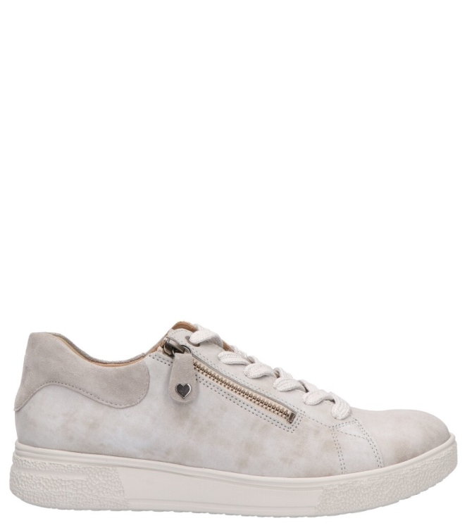 Hartjes Hartjes sneaker <span>162.2701 66/66 Sophie</span> 66/66 schilf Hartjes sneaker <span>162.2701 66/66 Sophie</span> 162.2701 66/66 Sophie groen - www.bremmerschoenen.pro - Bremmer Schoenen