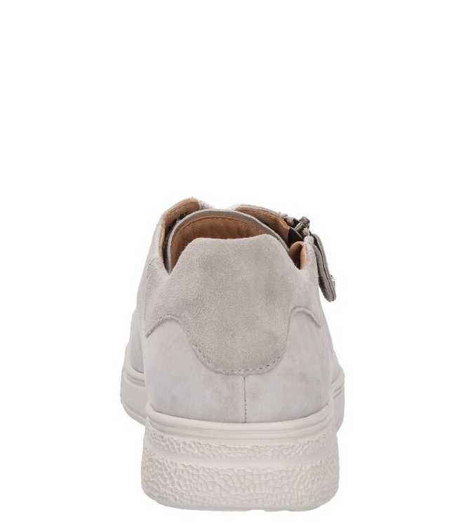 Hartjes Hartjes sneaker <span>162.2701 66/66 Sophie</span> 66/66 schilf Hartjes sneaker <span>162.2701 66/66 Sophie</span> 162.2701 66/66 Sophie groen - www.bremmerschoenen.pro - Bremmer Schoenen